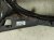 2025 Honda Civic Crossmember Rear Sub Frame / Cradle 50300 TBA A01 Replacement 2025 Honda Civic Crossmember Rear Sub Frame / Cradle 50300 TBA A01 Replacement thumbnail