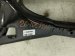 2025 Honda Civic Crossmember Rear Sub Frame / Cradle 50300 TBA A01 Replacement 2025 Honda Civic Crossmember Rear Sub Frame / Cradle 50300 TBA A01 Replacement thumbnail