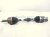2025 Honda Civic Front Passenger Outer Cv Axle Drive Shaft 44305 T61 A01 Replacement 2025 Honda Civic Front Passenger Outer Cv Axle Drive Shaft 44305 T61 A01 Replacement thumbnail