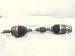 2025 Honda Civic Front Passenger Outer Cv Axle Drive Shaft 44305 T61 A01 Replacement 2025 Honda Civic Front Passenger Outer Cv Axle Drive Shaft 44305 T61 A01 Replacement thumbnail