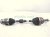 2025 Honda Civic Front Passenger Outer Cv Axle Drive Shaft 44305 T61 A01 Replacement 2025 Honda Civic Front Passenger Outer Cv Axle Drive Shaft 44305 T61 A01 Replacement thumbnail