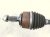 2025 Honda Civic Front Passenger Outer Cv Axle Drive Shaft 44305 T61 A01 Replacement 2025 Honda Civic Front Passenger Outer Cv Axle Drive Shaft 44305 T61 A01 Replacement thumbnail