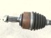 2025 Honda Civic Front Passenger Outer Cv Axle Drive Shaft 44305 T61 A01 Replacement 2025 Honda Civic Front Passenger Outer Cv Axle Drive Shaft 44305 T61 A01 Replacement thumbnail