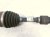 2025 Honda Civic Front Passenger Outer Cv Axle Drive Shaft 44305 T61 A01 Replacement 2025 Honda Civic Front Passenger Outer Cv Axle Drive Shaft 44305 T61 A01 Replacement thumbnail
