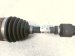 2025 Honda Civic Front Passenger Outer Cv Axle Drive Shaft 44305 T61 A01 Replacement 2025 Honda Civic Front Passenger Outer Cv Axle Drive Shaft 44305 T61 A01 Replacement thumbnail