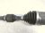2025 Honda Civic Front Passenger Outer Cv Axle Drive Shaft 44305 T61 A01 Replacement 2025 Honda Civic Front Passenger Outer Cv Axle Drive Shaft 44305 T61 A01 Replacement thumbnail