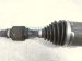 2025 Honda Civic Front Passenger Outer Cv Axle Drive Shaft 44305 T61 A01 Replacement 2025 Honda Civic Front Passenger Outer Cv Axle Drive Shaft 44305 T61 A01 Replacement thumbnail