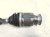 2025 Honda Civic Front Passenger Outer Cv Axle Drive Shaft 44305 T61 A01 Replacement 2025 Honda Civic Front Passenger Outer Cv Axle Drive Shaft 44305 T61 A01 Replacement thumbnail