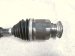 2025 Honda Civic Front Passenger Outer Cv Axle Drive Shaft 44305 T61 A01 Replacement 2025 Honda Civic Front Passenger Outer Cv Axle Drive Shaft 44305 T61 A01 Replacement thumbnail