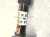 2025 Honda Civic Front Passenger Outer Cv Axle Drive Shaft 44305 T61 A01 Replacement 2025 Honda Civic Front Passenger Outer Cv Axle Drive Shaft 44305 T61 A01 Replacement thumbnail