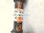 2025 Honda Civic Front Passenger Outer Cv Axle Drive Shaft 44305 T61 A01 Replacement 2025 Honda Civic Front Passenger Outer Cv Axle Drive Shaft 44305 T61 A01 Replacement thumbnail