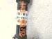 2025 Honda Civic Front Passenger Outer Cv Axle Drive Shaft 44305 T61 A01 Replacement 2025 Honda Civic Front Passenger Outer Cv Axle Drive Shaft 44305 T61 A01 Replacement thumbnail