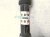 2025 Honda Civic Front Passenger Outer Cv Axle Drive Shaft 44305 T61 A01 Replacement 2025 Honda Civic Front Passenger Outer Cv Axle Drive Shaft 44305 T61 A01 Replacement thumbnail
