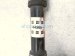 2025 Honda Civic Front Passenger Outer Cv Axle Drive Shaft 44305 T61 A01 Replacement 2025 Honda Civic Front Passenger Outer Cv Axle Drive Shaft 44305 T61 A01 Replacement thumbnail