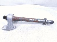 Honda RH INTERMEDIATE JACK SHAFT - AT Honda RH INTERMEDIATE JACK SHAFT - AT