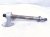 2025 Honda Civic Passenger Intermediate Jack Shaft At 44500 T50 J00 Replacement 2025 Honda Civic Passenger Intermediate Jack Shaft At 44500 T50 J00 Replacement thumbnail