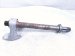 2025 Honda Civic Passenger Intermediate Jack Shaft At 44500 T50 J00 Replacement 2025 Honda Civic Passenger Intermediate Jack Shaft At 44500 T50 J00 Replacement thumbnail
