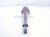 2025 Honda Civic Passenger Intermediate Jack Shaft At 44500 T50 J00 Replacement 2025 Honda Civic Passenger Intermediate Jack Shaft At 44500 T50 J00 Replacement thumbnail