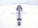2025 Honda Civic Passenger Intermediate Jack Shaft At 44500 T50 J00 Replacement 2025 Honda Civic Passenger Intermediate Jack Shaft At 44500 T50 J00 Replacement thumbnail