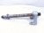 2025 Honda Civic Passenger Intermediate Jack Shaft At 44500 T50 J00 Replacement 2025 Honda Civic Passenger Intermediate Jack Shaft At 44500 T50 J00 Replacement thumbnail
