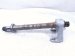 2025 Honda Civic Passenger Intermediate Jack Shaft At 44500 T50 J00 Replacement 2025 Honda Civic Passenger Intermediate Jack Shaft At 44500 T50 J00 Replacement thumbnail