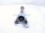 2025 Honda Civic Passenger Intermediate Jack Shaft At 44500 T50 J00 Replacement 2025 Honda Civic Passenger Intermediate Jack Shaft At 44500 T50 J00 Replacement thumbnail