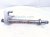 2025 Honda Civic Passenger Intermediate Jack Shaft At 44500 T50 J00 Replacement 2025 Honda Civic Passenger Intermediate Jack Shaft At 44500 T50 J00 Replacement thumbnail