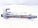 2025 Honda Civic Passenger Intermediate Jack Shaft At 44500 T50 J00 Replacement 2025 Honda Civic Passenger Intermediate Jack Shaft At 44500 T50 J00 Replacement thumbnail