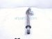 2025 Honda Civic Passenger Intermediate Jack Shaft At 44500 T50 J00 Replacement 2025 Honda Civic Passenger Intermediate Jack Shaft At 44500 T50 J00 Replacement thumbnail