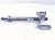 2025 Honda Civic Passenger Intermediate Jack Shaft At 44500 T50 J00 Replacement 2025 Honda Civic Passenger Intermediate Jack Shaft At 44500 T50 J00 Replacement thumbnail