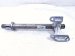 2025 Honda Civic Passenger Intermediate Jack Shaft At 44500 T50 J00 Replacement 2025 Honda Civic Passenger Intermediate Jack Shaft At 44500 T50 J00 Replacement thumbnail