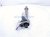 2025 Honda Civic Passenger Intermediate Jack Shaft At 44500 T50 J00 Replacement 2025 Honda Civic Passenger Intermediate Jack Shaft At 44500 T50 J00 Replacement thumbnail