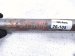 2025 Honda Civic Passenger Intermediate Jack Shaft At 44500 T50 J00 Replacement 2025 Honda Civic Passenger Intermediate Jack Shaft At 44500 T50 J00 Replacement thumbnail