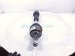 2025 Honda Civic Front Driver Cv Axle Drive Shaft 44306 T61 A01 Replacement 2025 Honda Civic Front Driver Cv Axle Drive Shaft 44306 T61 A01 Replacement thumbnail