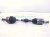 2025 Honda Civic Front Driver Cv Axle Drive Shaft 44306 T61 A01 Replacement 2025 Honda Civic Front Driver Cv Axle Drive Shaft 44306 T61 A01 Replacement thumbnail