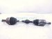 2025 Honda Civic Front Driver Cv Axle Drive Shaft 44306 T61 A01 Replacement 2025 Honda Civic Front Driver Cv Axle Drive Shaft 44306 T61 A01 Replacement thumbnail