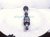 2025 Honda Civic Front Driver Cv Axle Drive Shaft 44306 T61 A01 Replacement 2025 Honda Civic Front Driver Cv Axle Drive Shaft 44306 T61 A01 Replacement thumbnail