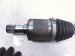 2025 Honda Civic Front Driver Cv Axle Drive Shaft 44306 T61 A01 Replacement 2025 Honda Civic Front Driver Cv Axle Drive Shaft 44306 T61 A01 Replacement thumbnail