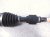 2025 Honda Civic Front Driver Cv Axle Drive Shaft 44306 T61 A01 Replacement 2025 Honda Civic Front Driver Cv Axle Drive Shaft 44306 T61 A01 Replacement thumbnail