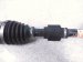 2025 Honda Civic Front Driver Cv Axle Drive Shaft 44306 T61 A01 Replacement 2025 Honda Civic Front Driver Cv Axle Drive Shaft 44306 T61 A01 Replacement thumbnail