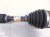 2025 Honda Civic Front Driver Cv Axle Drive Shaft 44306 T61 A01 Replacement 2025 Honda Civic Front Driver Cv Axle Drive Shaft 44306 T61 A01 Replacement thumbnail