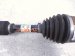 2025 Honda Civic Front Driver Cv Axle Drive Shaft 44306 T61 A01 Replacement 2025 Honda Civic Front Driver Cv Axle Drive Shaft 44306 T61 A01 Replacement thumbnail