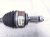 2025 Honda Civic Front Driver Cv Axle Drive Shaft 44306 T61 A01 Replacement 2025 Honda Civic Front Driver Cv Axle Drive Shaft 44306 T61 A01 Replacement thumbnail