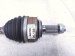 2025 Honda Civic Front Driver Cv Axle Drive Shaft 44306 T61 A01 Replacement 2025 Honda Civic Front Driver Cv Axle Drive Shaft 44306 T61 A01 Replacement thumbnail