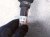 2025 Honda Civic Front Driver Cv Axle Drive Shaft 44306 T61 A01 Replacement 2025 Honda Civic Front Driver Cv Axle Drive Shaft 44306 T61 A01 Replacement thumbnail
