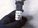 2025 Honda Civic Front Driver Cv Axle Drive Shaft 44306 T61 A01 Replacement 2025 Honda Civic Front Driver Cv Axle Drive Shaft 44306 T61 A01 Replacement thumbnail
