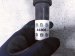 2025 Honda Civic Front Driver Cv Axle Drive Shaft 44306 T61 A01 Replacement 2025 Honda Civic Front Driver Cv Axle Drive Shaft 44306 T61 A01 Replacement thumbnail