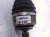 2025 Honda Civic Front Driver Cv Axle Drive Shaft 44306 T61 A01 Replacement 2025 Honda Civic Front Driver Cv Axle Drive Shaft 44306 T61 A01 Replacement thumbnail