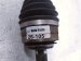 2025 Honda Civic Front Driver Cv Axle Drive Shaft 44306 T61 A01 Replacement 2025 Honda Civic Front Driver Cv Axle Drive Shaft 44306 T61 A01 Replacement thumbnail