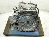 Honda AUTOMATIC TRANSMISSION = 15K MI Honda AUTOMATIC TRANSMISSION = 15K MI